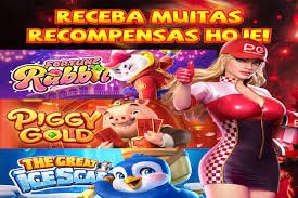 betw