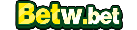 betw